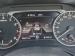 Nissan Qashqai 1.3T Acenta Xtronic - Thumbnail 16