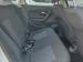 Volkswagen Polo Vivo 1.6 Comfortline TIP - Thumbnail 10