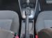 Volkswagen Polo Vivo 1.6 Comfortline TIP - Thumbnail 11