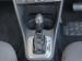 Volkswagen Polo Vivo 1.6 Comfortline TIP - Thumbnail 12