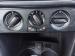 Volkswagen Polo Vivo 1.6 Comfortline TIP - Thumbnail 13