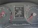 Volkswagen Polo Vivo 1.6 Comfortline TIP - Thumbnail 15