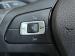 Volkswagen Polo Vivo 1.6 Comfortline TIP - Thumbnail 16