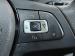 Volkswagen Polo Vivo 1.6 Comfortline TIP - Thumbnail 17
