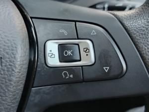 Volkswagen Polo Vivo 1.6 Comfortline TIP - Image 17