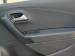 Volkswagen Polo Vivo 1.6 Comfortline TIP - Thumbnail 18