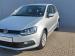 Volkswagen Polo Vivo 1.6 Comfortline TIP - Thumbnail 19