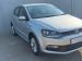 Volkswagen Polo Vivo 1.6 Comfortline TIP - Thumbnail 1