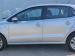 Volkswagen Polo Vivo 1.6 Comfortline TIP - Thumbnail 20
