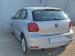 Volkswagen Polo Vivo 1.6 Comfortline TIP - Thumbnail 21