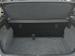Volkswagen Polo Vivo 1.6 Comfortline TIP - Thumbnail 22