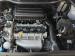 Volkswagen Polo Vivo 1.6 Comfortline TIP - Thumbnail 23