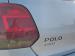Volkswagen Polo Vivo 1.6 Comfortline TIP - Thumbnail 24