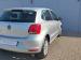 Volkswagen Polo Vivo 1.6 Comfortline TIP - Thumbnail 2