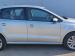 Volkswagen Polo Vivo 1.6 Comfortline TIP - Thumbnail 3