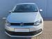 Volkswagen Polo Vivo 1.6 Comfortline TIP - Thumbnail 4