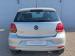 Volkswagen Polo Vivo 1.6 Comfortline TIP - Thumbnail 5