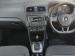 Volkswagen Polo Vivo 1.6 Comfortline TIP - Thumbnail 6