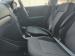 Volkswagen Polo Vivo 1.6 Comfortline TIP - Thumbnail 7