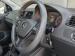 Volkswagen Polo Vivo 1.6 Comfortline TIP - Thumbnail 8