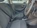 Volkswagen Polo Vivo 1.6 Comfortline TIP - Thumbnail 9
