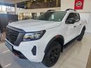 Thumbnail Nissan Navara 2.5DDTI PRO-2X automatic D/C