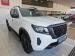 Nissan Navara 2.5DDTI PRO-2X automatic D/C - Thumbnail 2