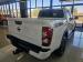 Nissan Navara 2.5DDTI PRO-2X automatic D/C - Thumbnail 4