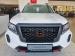 Nissan Navara 2.5DDTI PRO-2X automatic D/C - Thumbnail 5