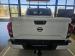 Nissan Navara 2.5DDTI PRO-2X automatic D/C - Thumbnail 6