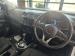 Nissan Navara 2.5DDTI PRO-2X automatic D/C - Thumbnail 8