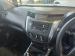 Nissan Navara 2.5DDTI SE Plus D/C - Thumbnail 10