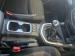 Nissan Navara 2.5DDTI SE Plus D/C - Thumbnail 11