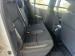 Nissan Navara 2.5DDTI SE Plus D/C - Thumbnail 12