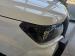 Nissan Navara 2.5DDTI SE Plus D/C - Thumbnail 13
