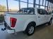 Nissan Navara 2.5DDTI SE Plus D/C - Thumbnail 2