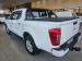 Nissan Navara 2.5DDTI SE Plus D/C - Thumbnail 3