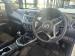 Nissan Navara 2.5DDTI SE Plus D/C - Thumbnail 6