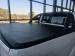 Nissan Navara 2.5DDTI SE Plus D/C - Thumbnail 7