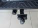 Nissan Navara 2.5DDTI SE Plus D/C - Thumbnail 9
