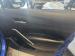 Toyota Corolla Cross 1.8 XS - Thumbnail 10