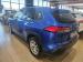 Toyota Corolla Cross 1.8 XS - Thumbnail 12