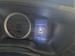 Toyota Corolla Cross 1.8 XS - Thumbnail 18