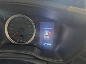 Toyota Corolla Cross 1.8 XS - Image 18