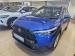 Toyota Corolla Cross 1.8 XS - Thumbnail 1