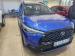 Toyota Corolla Cross 1.8 XS - Thumbnail 2