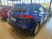 Toyota Corolla Cross 1.8 XS - Thumbnail 3