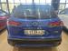 Toyota Corolla Cross 1.8 XS - Thumbnail 6