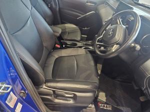 Toyota Corolla Cross 1.8 XS - Image 7