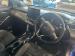 Toyota Corolla Cross 1.8 XS - Thumbnail 8
